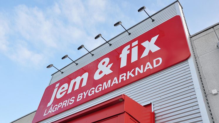 Colliers rådgivare vid försäljning av handelsportfölj