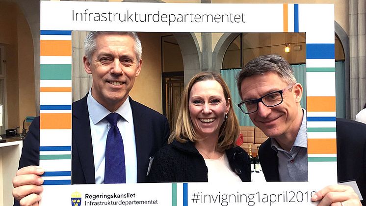 ​Sova gott vid Rhen