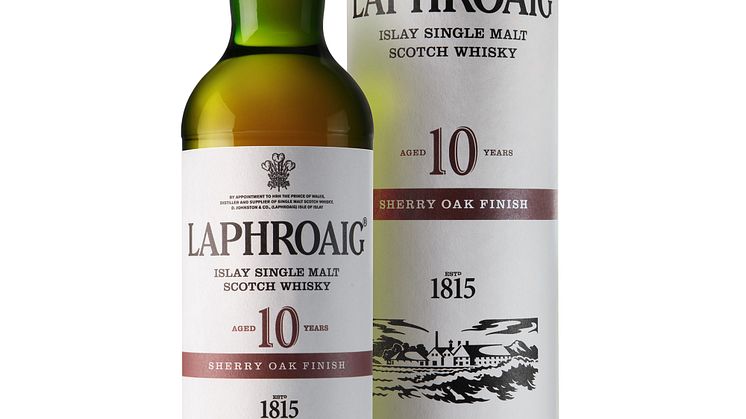 LAPHROAIG_SHERRYOAK_70CL