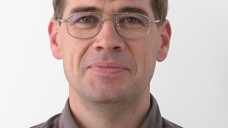 Georg_Hansen_NILU