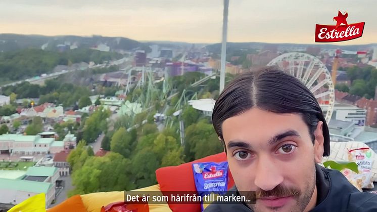 Estrella-CSR_15s_liggande.mp4
