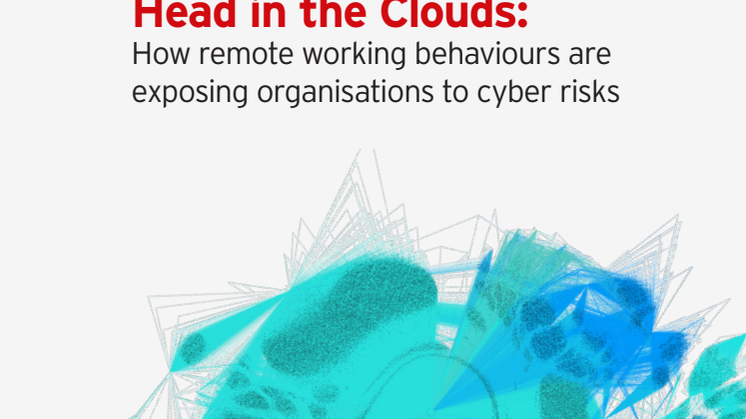 Trend Micro: 33 % suomalaisista työntekijöistä käyttää yrityksen tietoja  henkilökohtaisilla laitteillaan