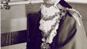 Death of former Mayor of Bury, Paul Nesbit