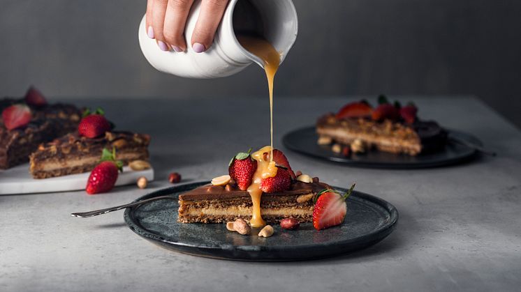 Almondy_Foodservice_Kolajordnöt