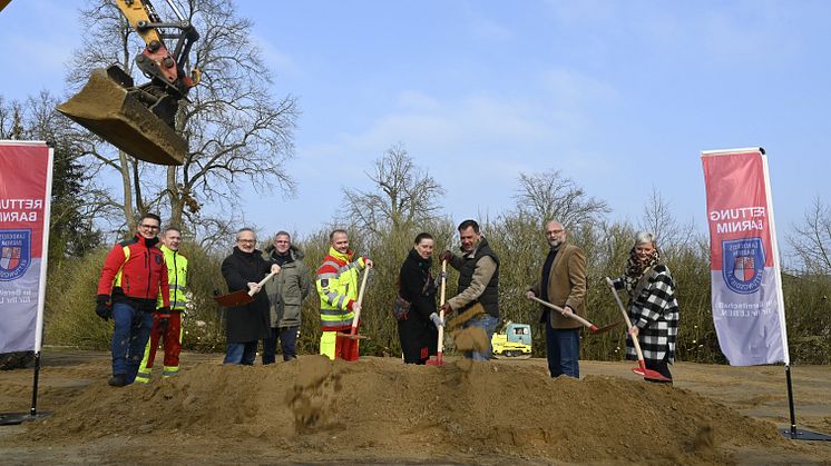 Fotos: Landkreis Barnim/Bachmann