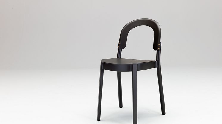 offecct-nationalmuseum-chapeaux-taf-studio-mattias-ståhlbom-gabriella-gustafson-10