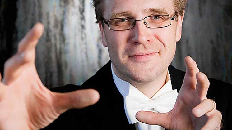 Alexander_hanson_wiki.jpg