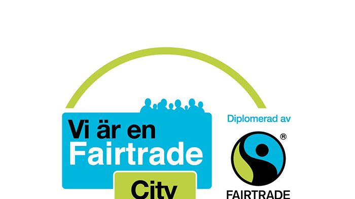 Fairtrade City Göteborg fyller 10 år