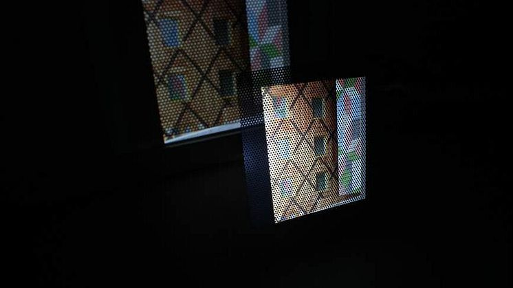 Northumbria University and Tyneside Cinema announce new graduate Artists in Residence