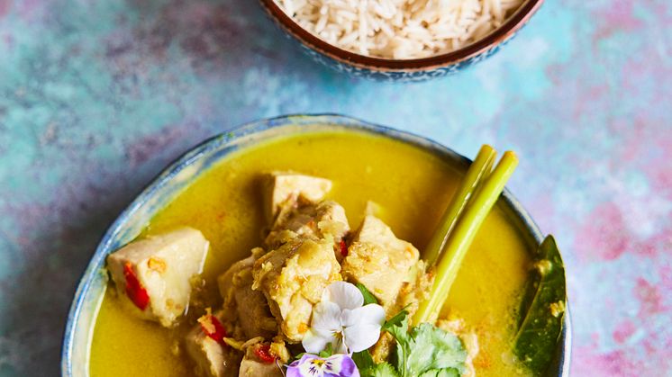RS15662_Indonesia_TunaFishCurryLontong_MSC_HERO.jpg