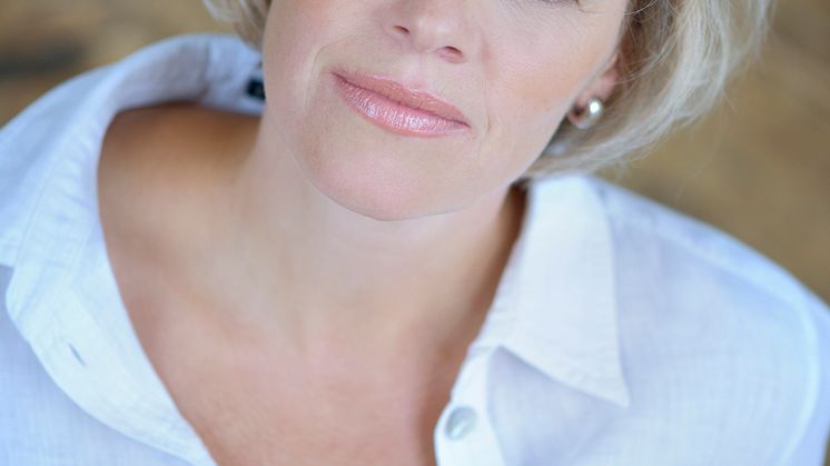 Camilla Tilling