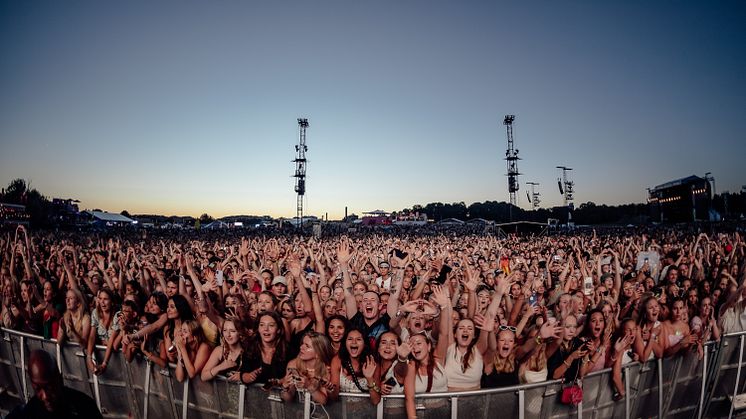 20220702_Lollapalooza_Omrade_PhotoPaxEngstrom_59