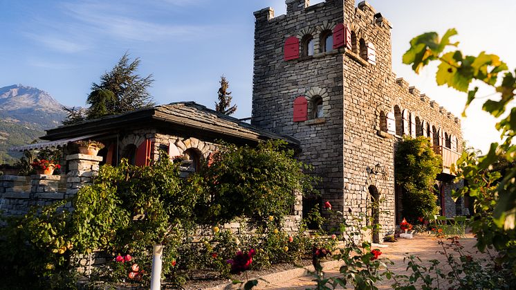 Castel-de-Daval_©Charly Cavin