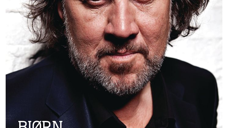 Bjørn Eidsvåg - De Beste