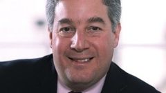 Jose Vazquez