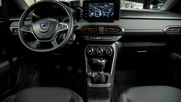 Dacia_Sandero_Stepway_Interiør-detaljer_02_high_res
