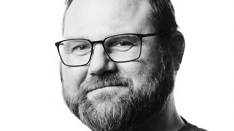 Magnus Nyström (S) ord Samhällsbyggnadsnämnden_20230207