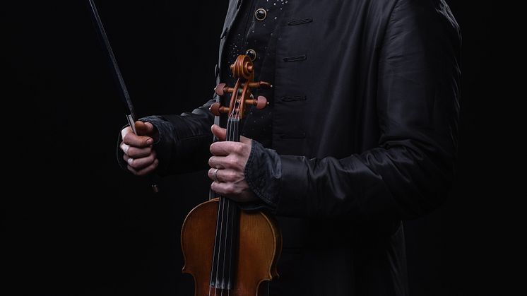Görgen Antonsson