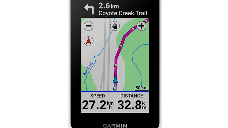 Garmin_Edge Explore 2 (c) Garmin Deutschland GmbH (6)