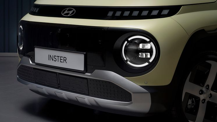 Hyundai Inster4119-1.jpg