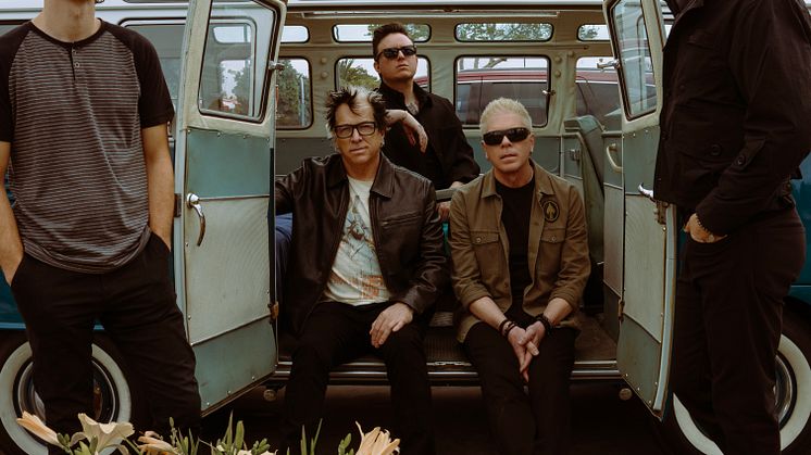 The Offspring Press Photo PC Daveed Benito.jpg