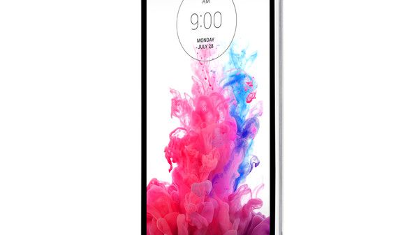 LG G3 FÅR EN LILLEBROR – G3 s ARVER PREMIERT DESIGN, LASERAUTOFOKUS OG SMARTE FUNKSJONER