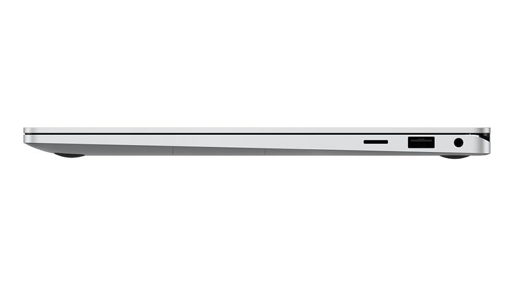 019-galaxy-book5-360-15-us-silver-r-side.jpg