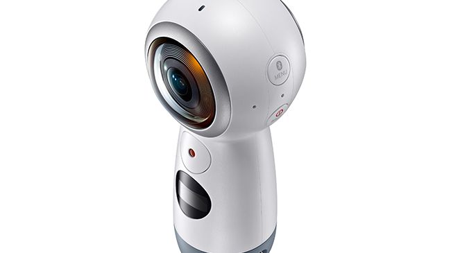 Gear360_2