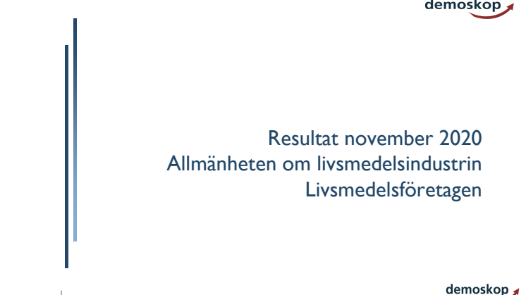 Allmänhetens förtroende för livsmedelsindustrin_november 2020.pdf