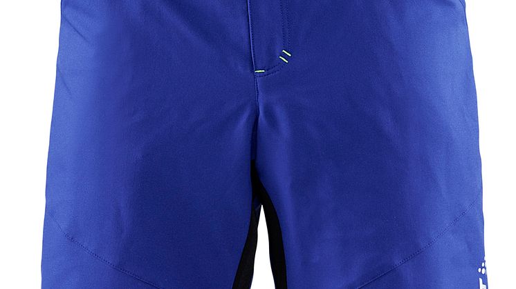Free Shorts (herr). Rek pris 700 kr.