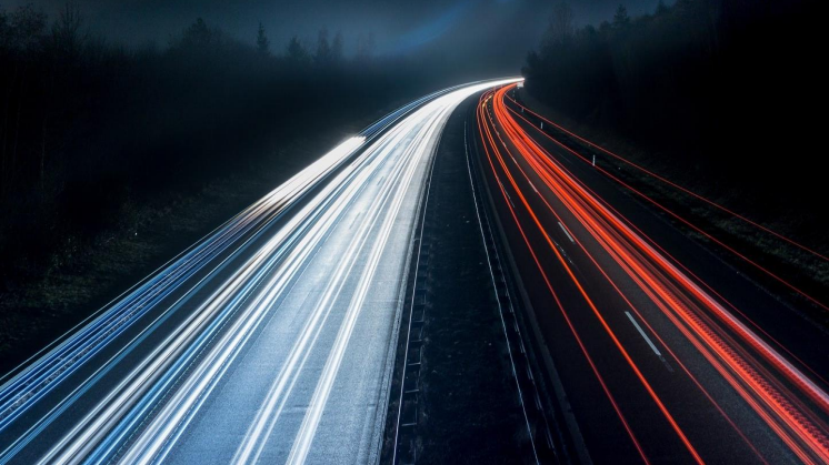 EPSI Sähköautojen kotilatausasemat 2023.pdf