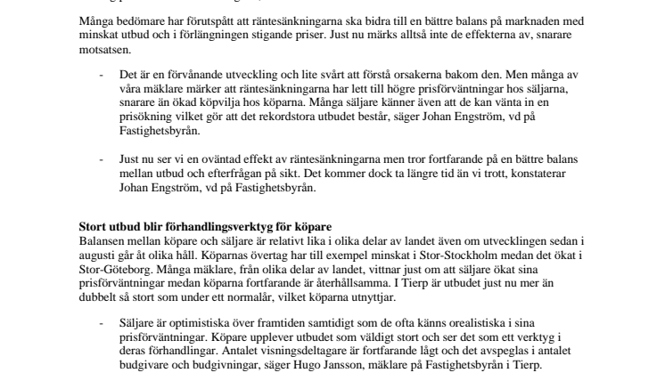 Mäklarpanelen okt 2024.pdf