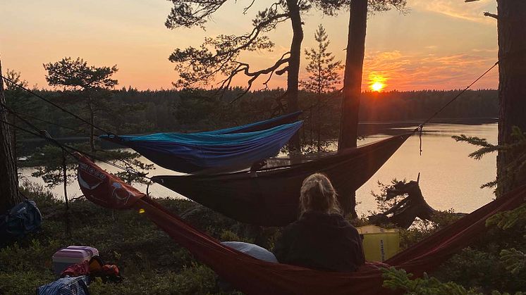 Johan Pettersson vinnare i årets tävling.jpg