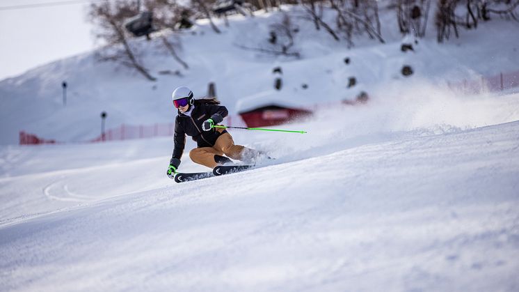 Anna_Veith_Shooting_Arlberg8