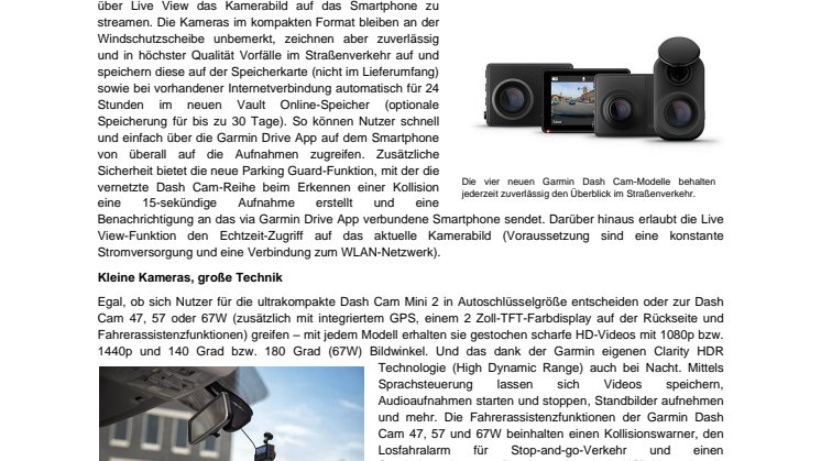 PM Garmin Dash Cam Mini_2_47_57_67W