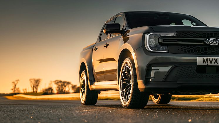 RANGER_MS-RT_EXTERIOR_04