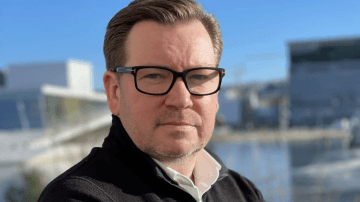 Henrik Lund