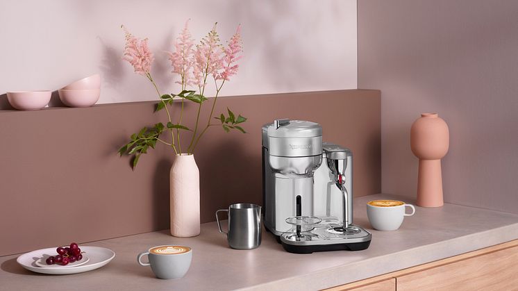 AU_ALL_VL_Vertuo Creatista 2022_Stainless Steel_Australian Milk Recipes_H_23-28