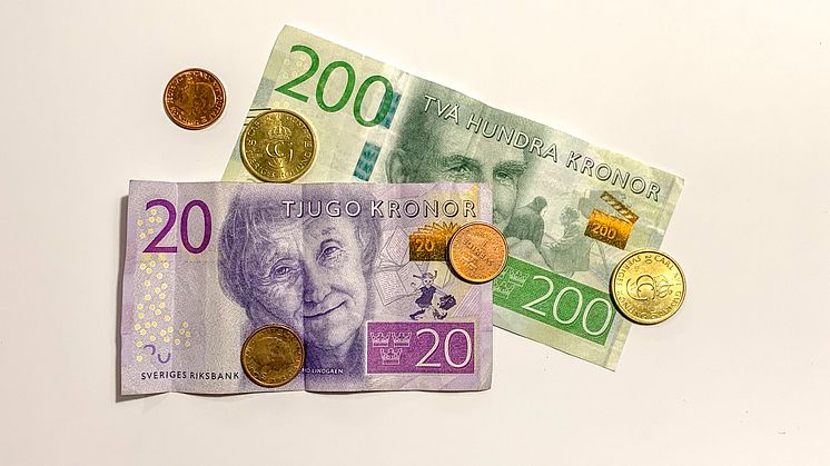 Har din kommun höjt habiliteringsersättningen under året?