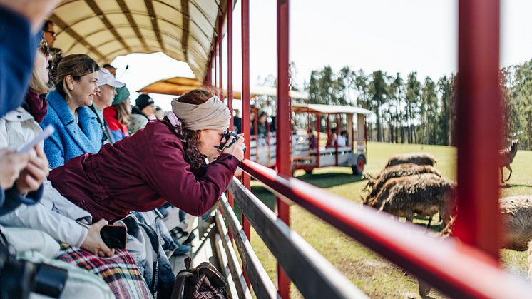 turism jönköpings län