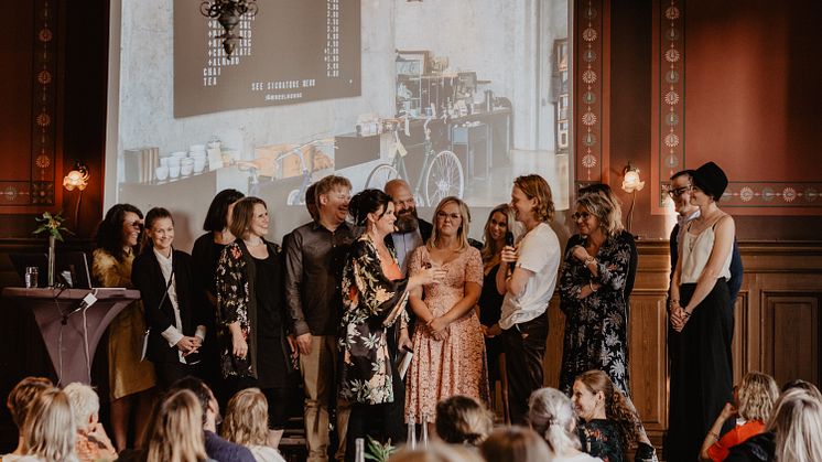 Fotograf: Matilda Audas Björkholm