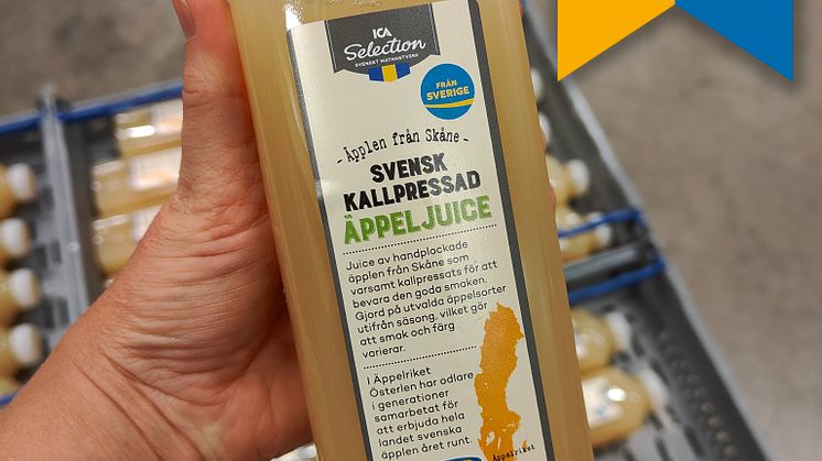 ICAs-äppeljuice2