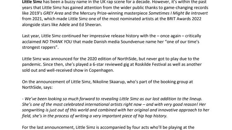31-03-23-NS-ENGLISH.pdf