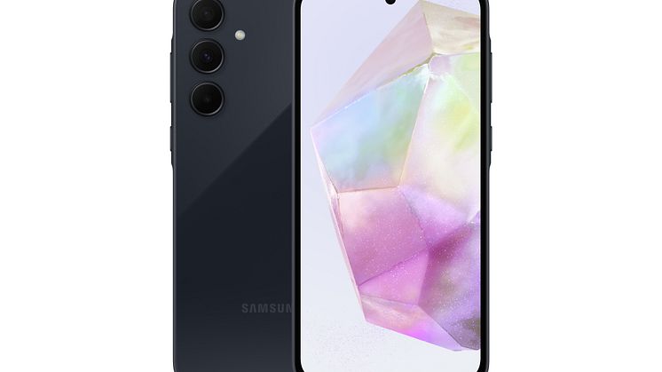 Galaxy-A55-5G-and-A35-5G_dl8
