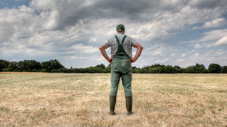 Klimawandel Landwirt AdobeStock_366551483.jpeg
