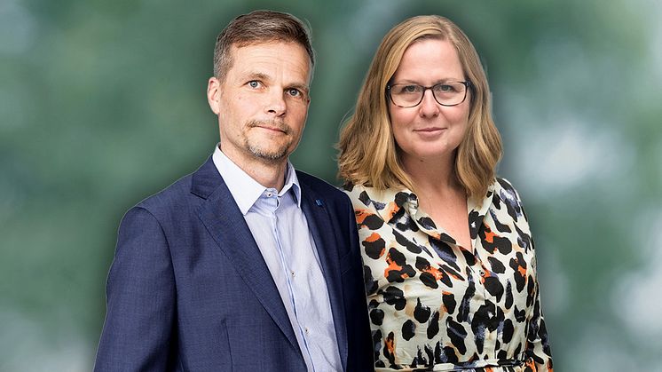 KD Skåne vill se över suicidpreventionen kopplat till överskuldsättning.