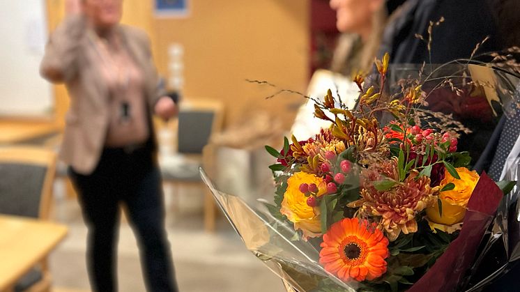 Blommor.jpg