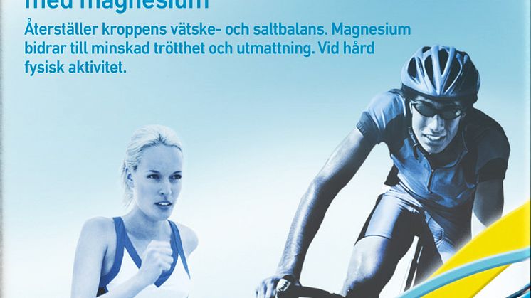 Resorb Sport