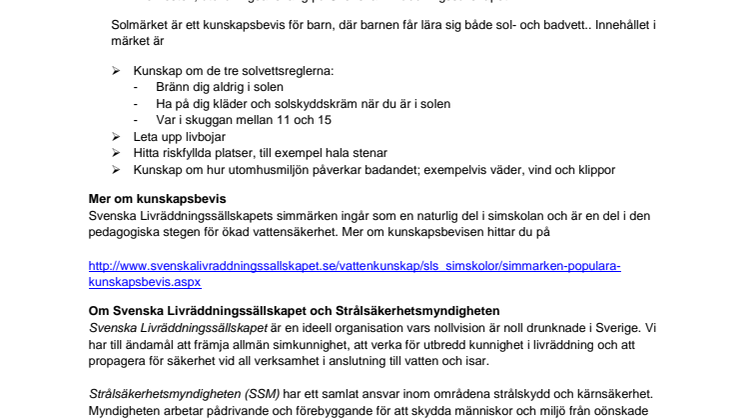 Nya Solmärket, alla 10 000 märken gick åt