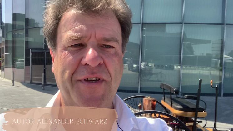 Bertha_Benz_Video.mp4